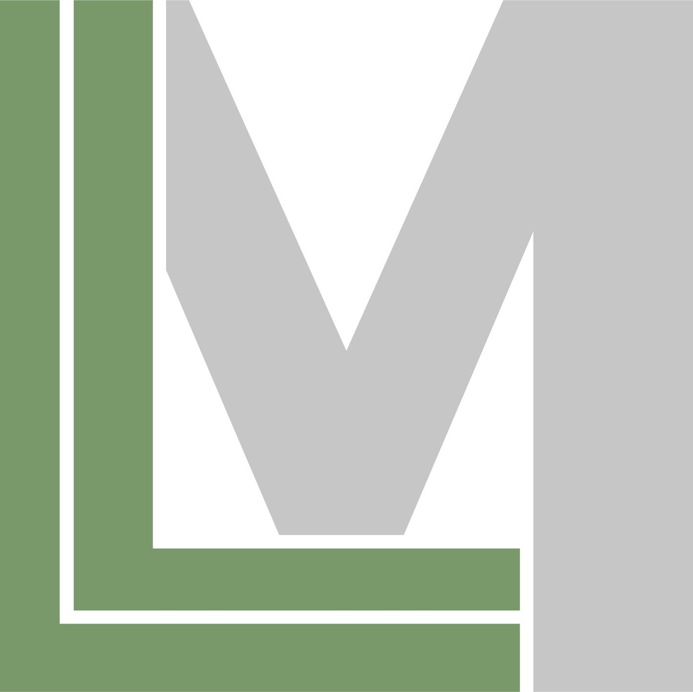 Transforming a 75-Room Hotel Addition: How LLM Purchasing Delivered Proactive, Precise Procurement