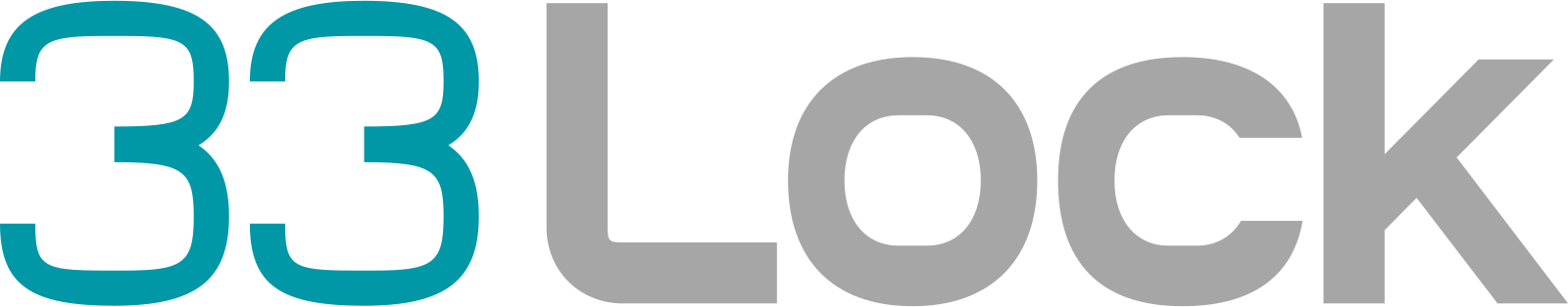 How Ascension Associates and 33Lock Delivered Smart Access at Speed and Scale