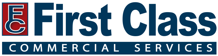 Transforming a Florida RV Park into a Luxury Cabin Destination – How First Class Moving Systems Delivered Consistent and Flexible Logistics Support