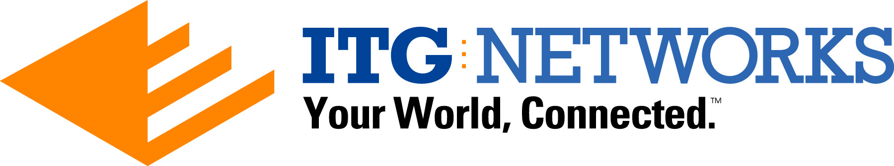 Upgrading a Boutique Hotel Without Missing a Beat – How ITG Networks Delivered Fast, Reliable, and Cost-Effective Solutions