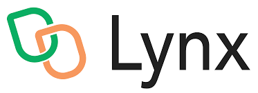 Seamless Guest Experiences at Scale: How Lynx Automation Powers End-to-End Tech Enablement Across 250+ Units